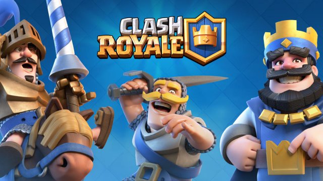 clash royale come si gioca trucchi e consigli