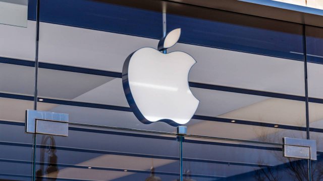 Come vedere l'evento Apple 2023 in diretta, segui l'annuncio di iPhone 15