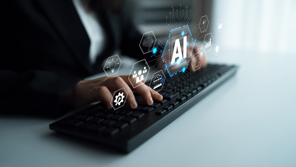Intelligenza artificiale Intelligenza artificiale