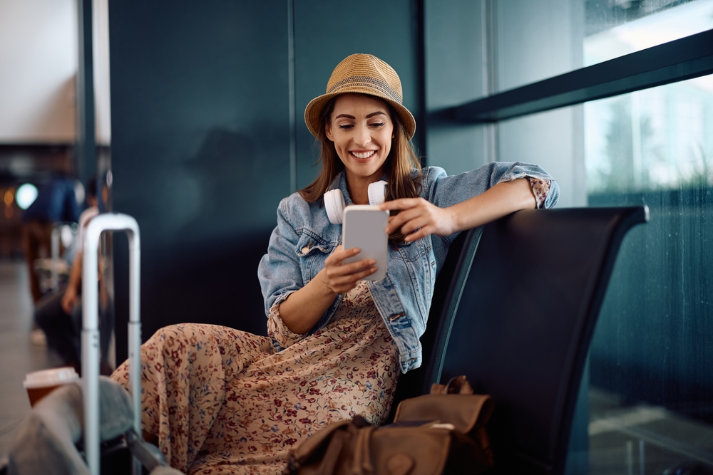 Vacanza low-cost Vacanza low-cost