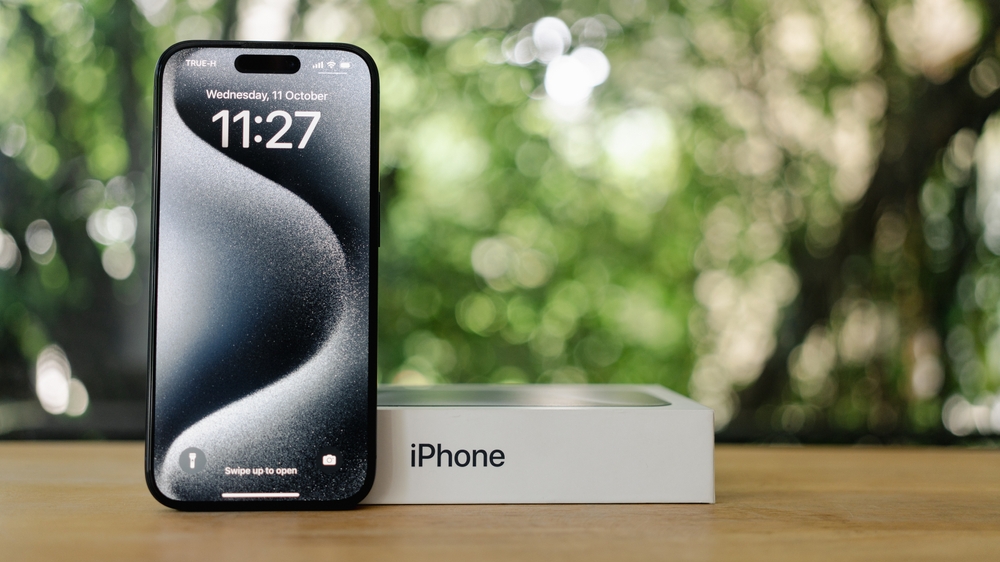 IPhone Plus IPhone Plus