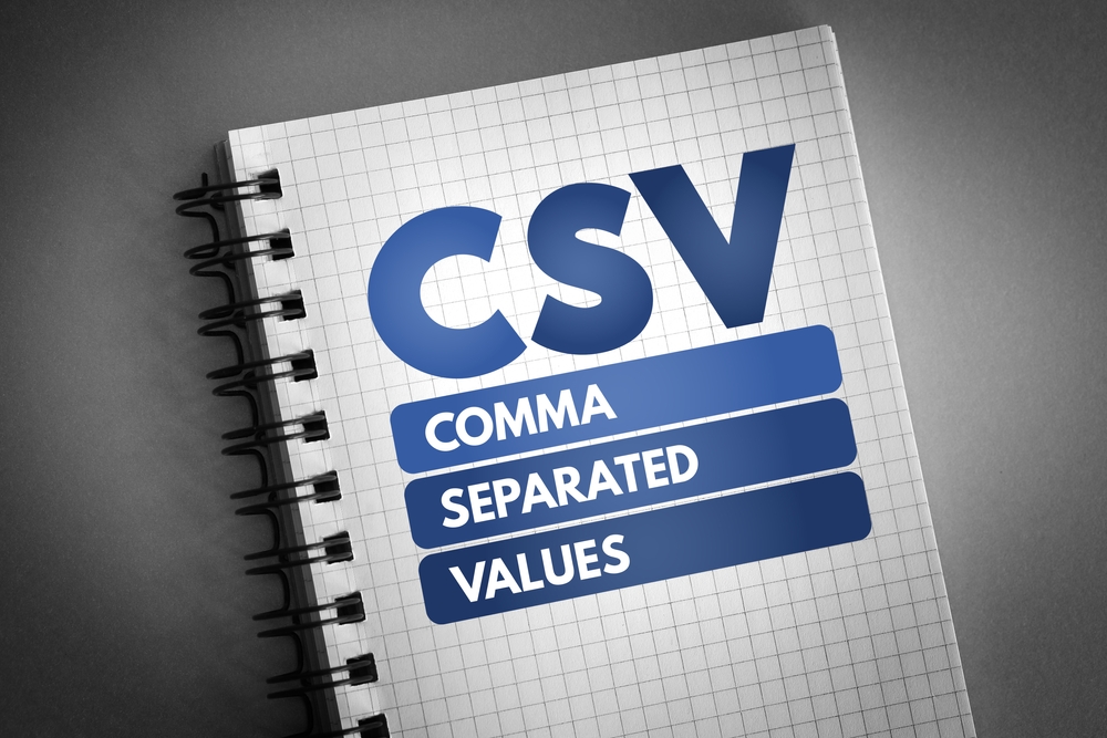 Cvs cosa serve Cvs cosa serve