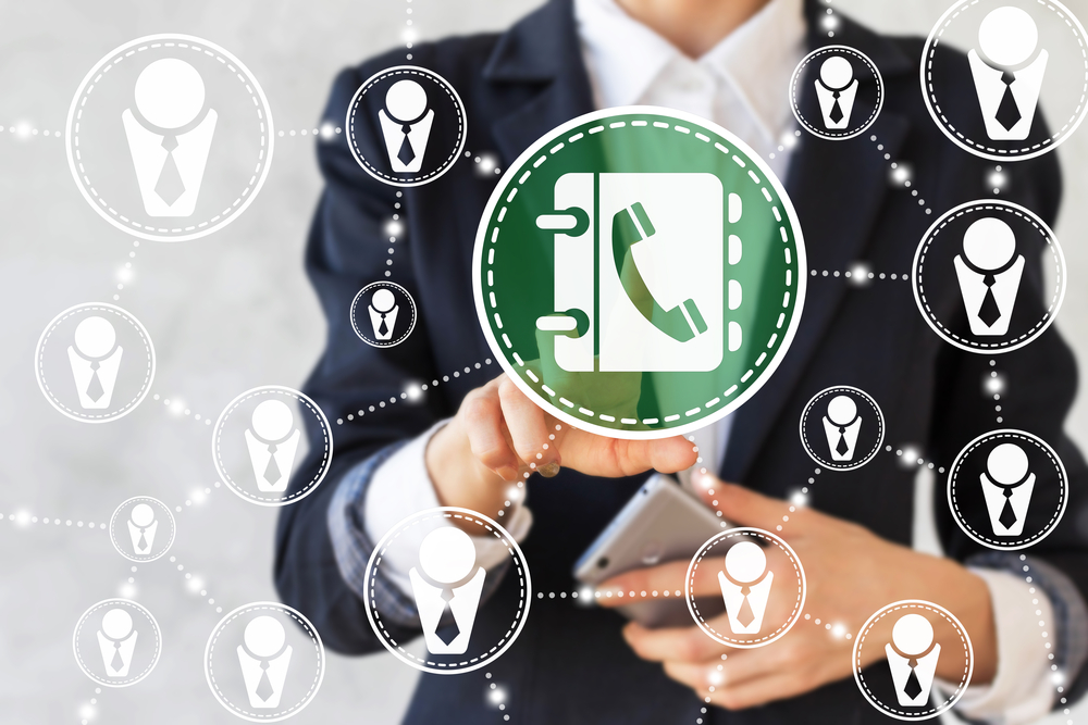 Cvs ricarica smartphone Cvs ricarica smartphone