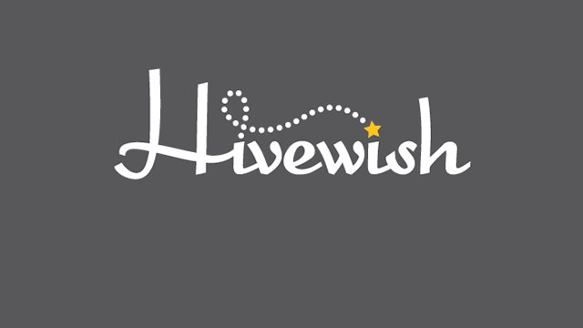 Hivewish