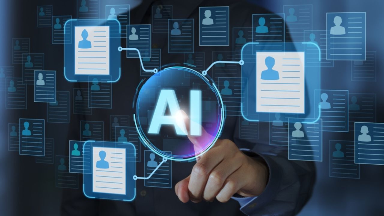 Come prepararsi a un video colloquio automatizzato