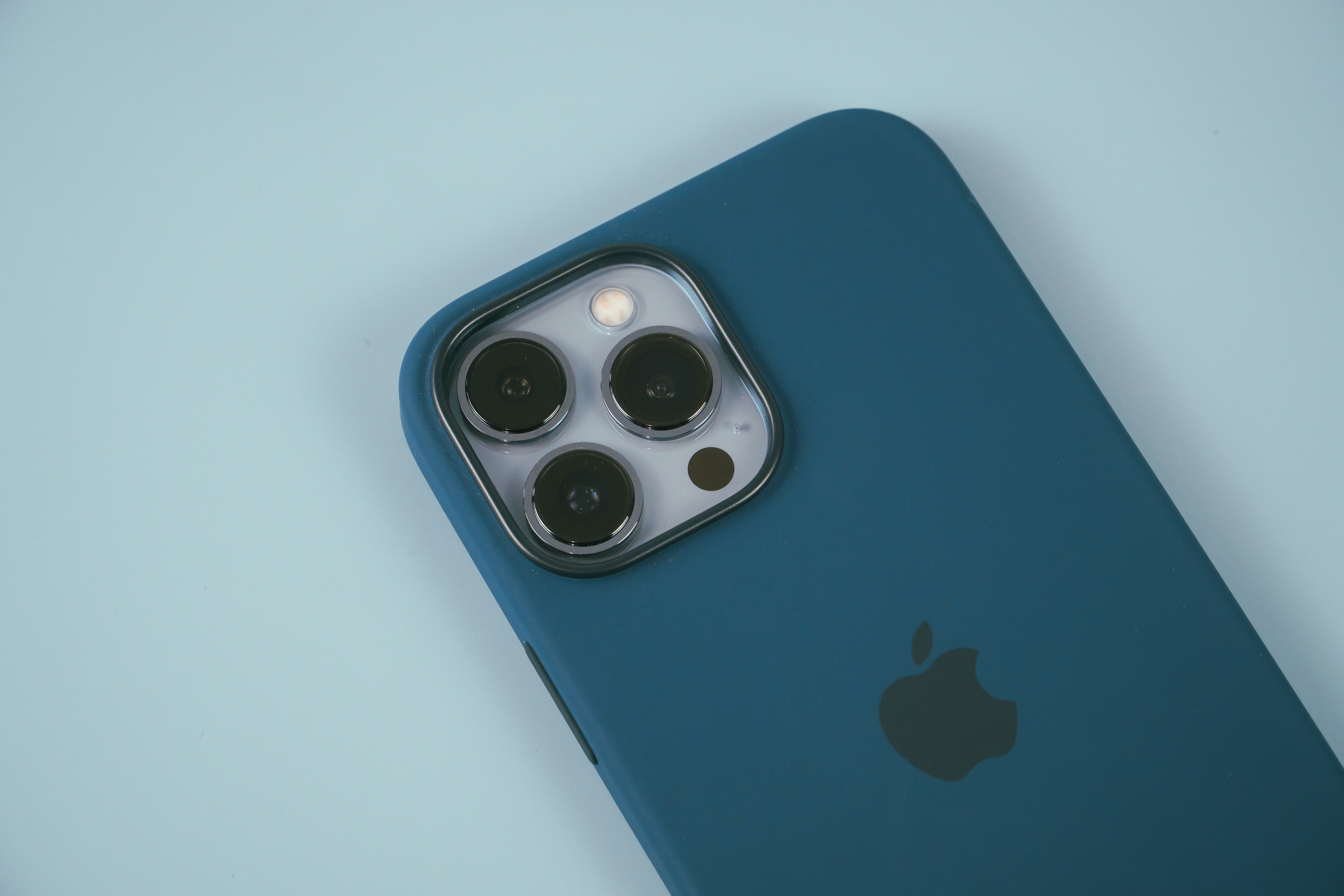 IPhone IPhone