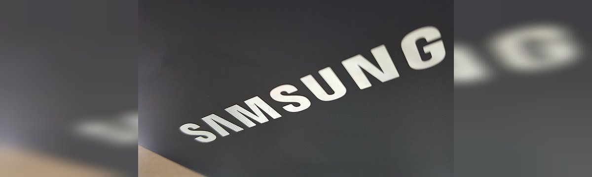 Samsung Spegner Definitivamente Gli Ultimi Galaxy Note 7 FASTWEB