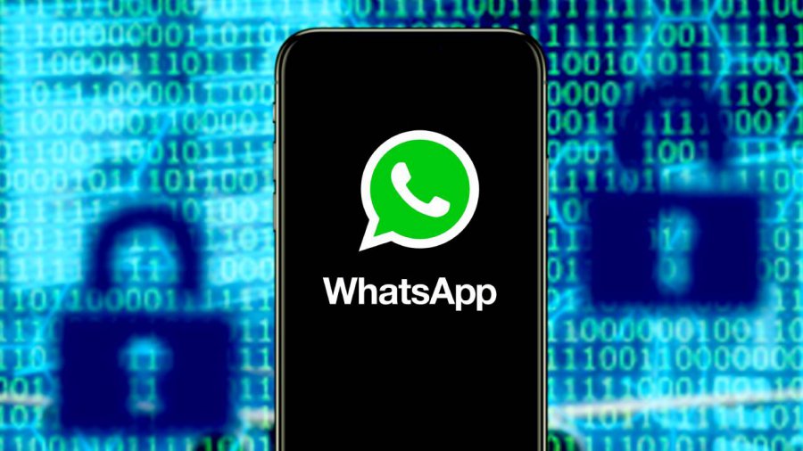 app di whatsapp