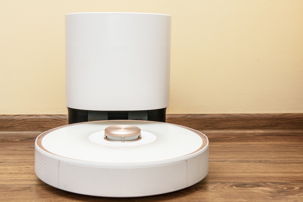 Manutenzione Manutenzione