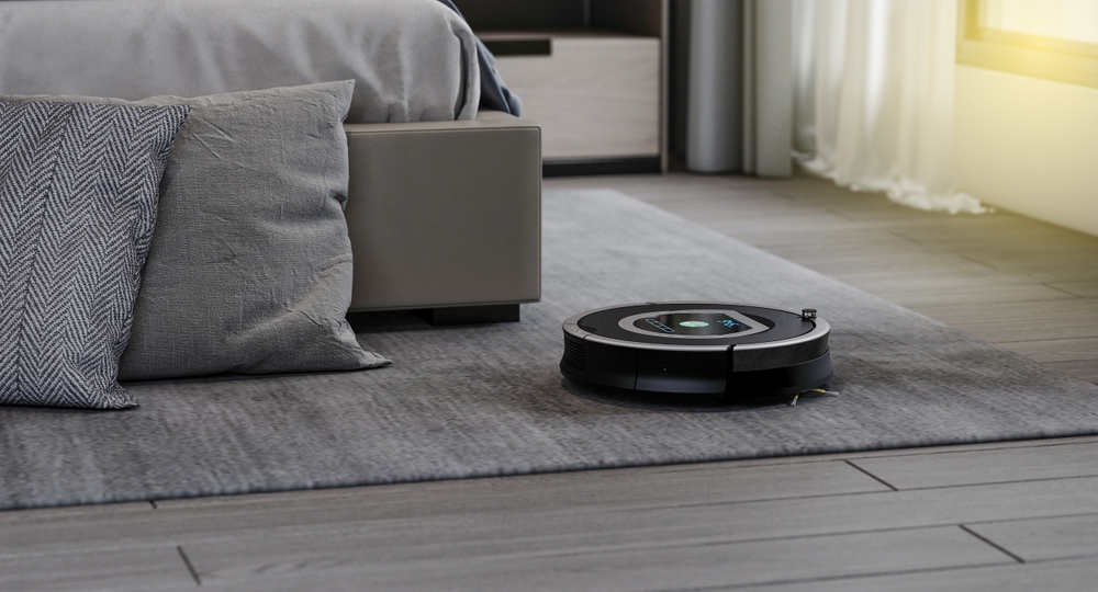 Funzioni smart Funzioni smart