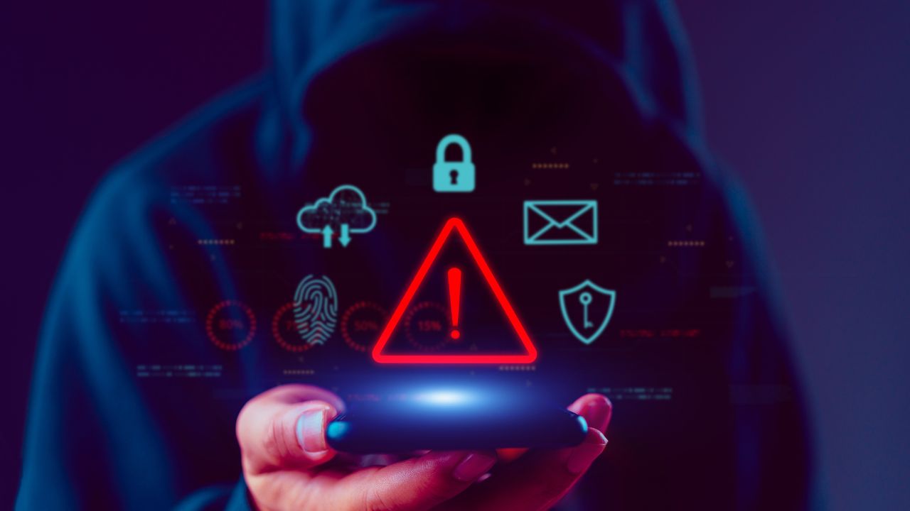 I siti web possono comunque tracciare la navigazione