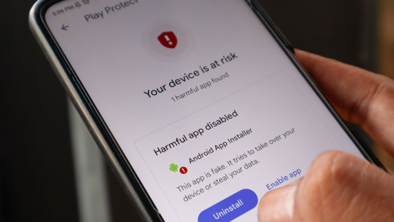 Come aumentare davvero la privacy online