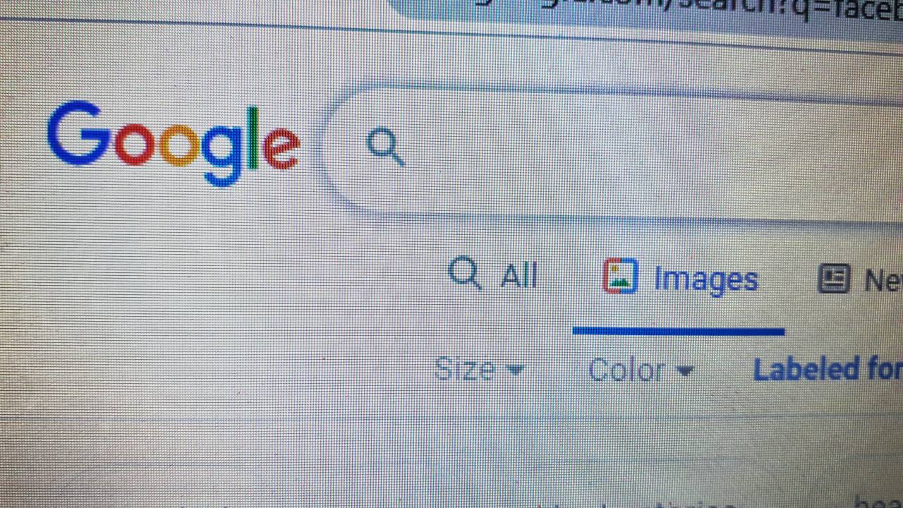 Google immagini Google immagini