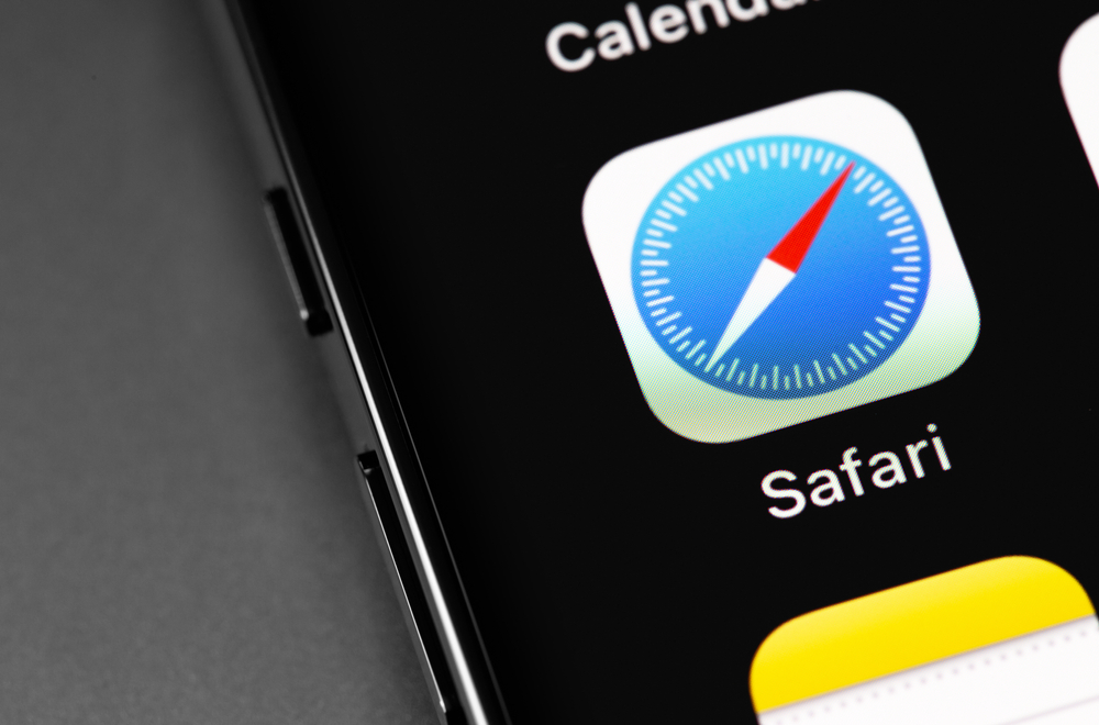 Icona-safari-iphone