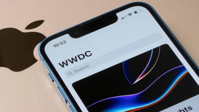 wwdc