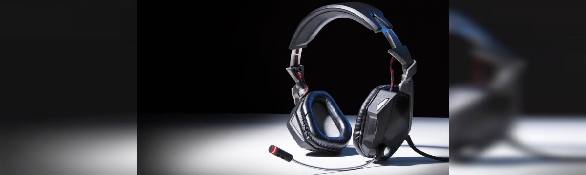 Le migliori cuffie da gaming - FASTWEB