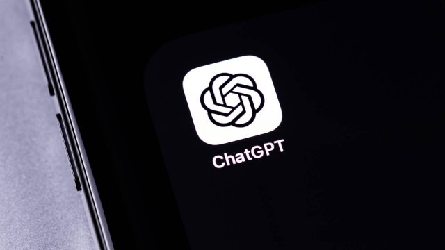 ChatGPT