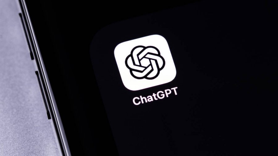 ChatGPT