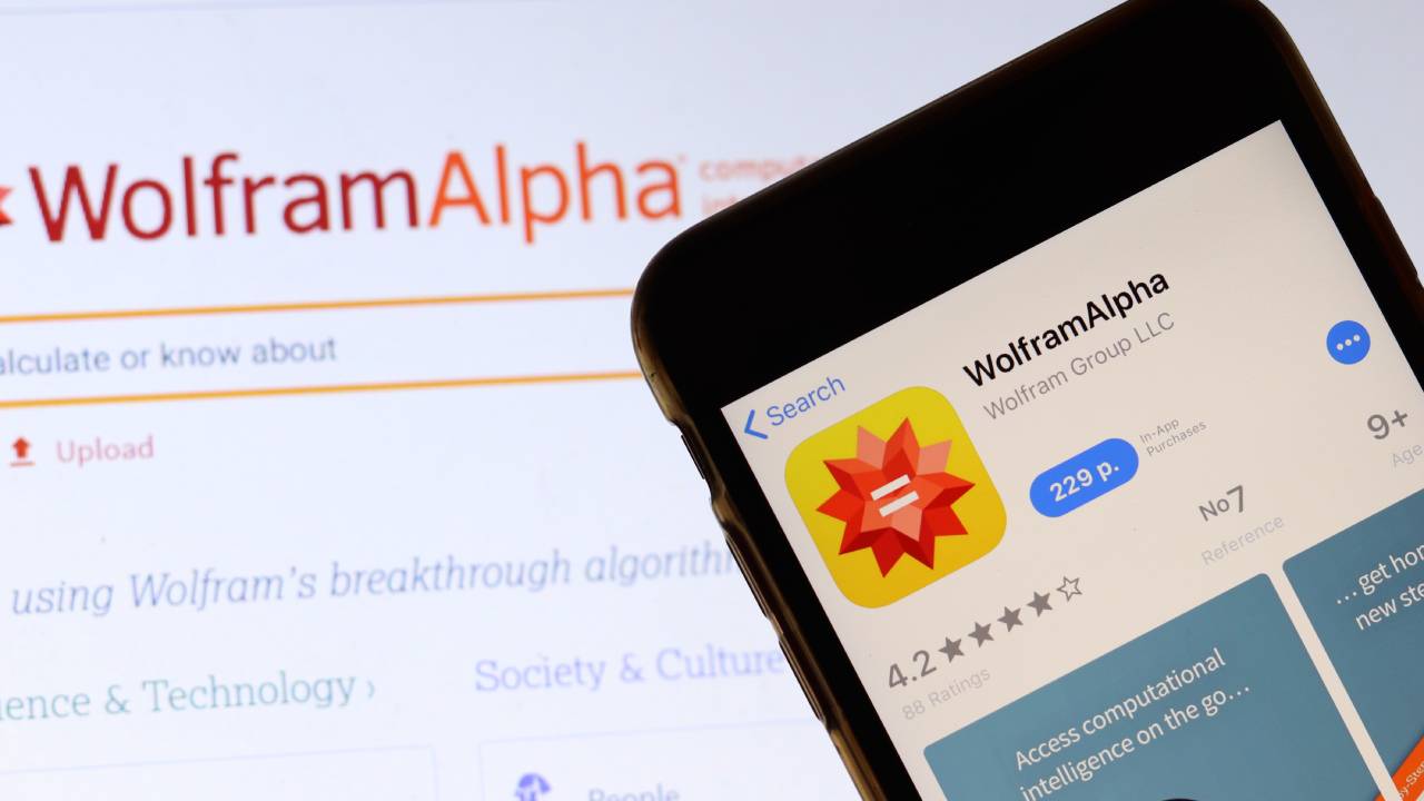 Schermo-telefono-app-wolfram