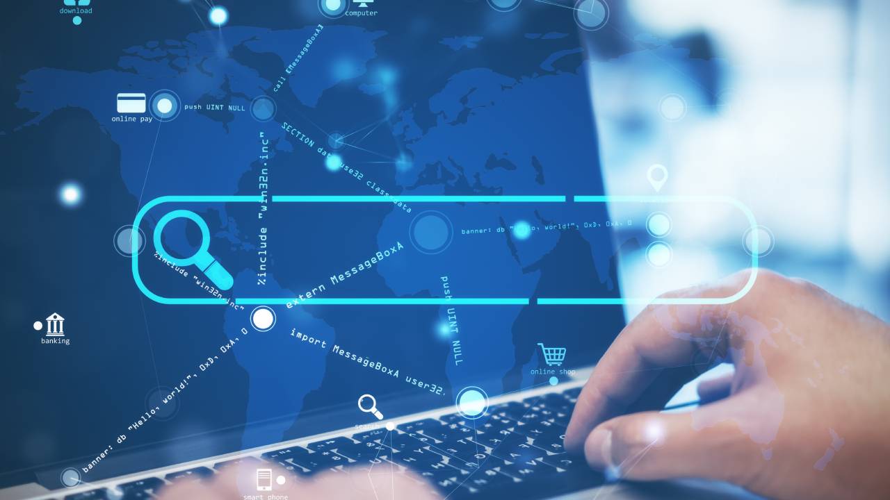 Ricerca-online-link-reader Ricerca-online-link-reader