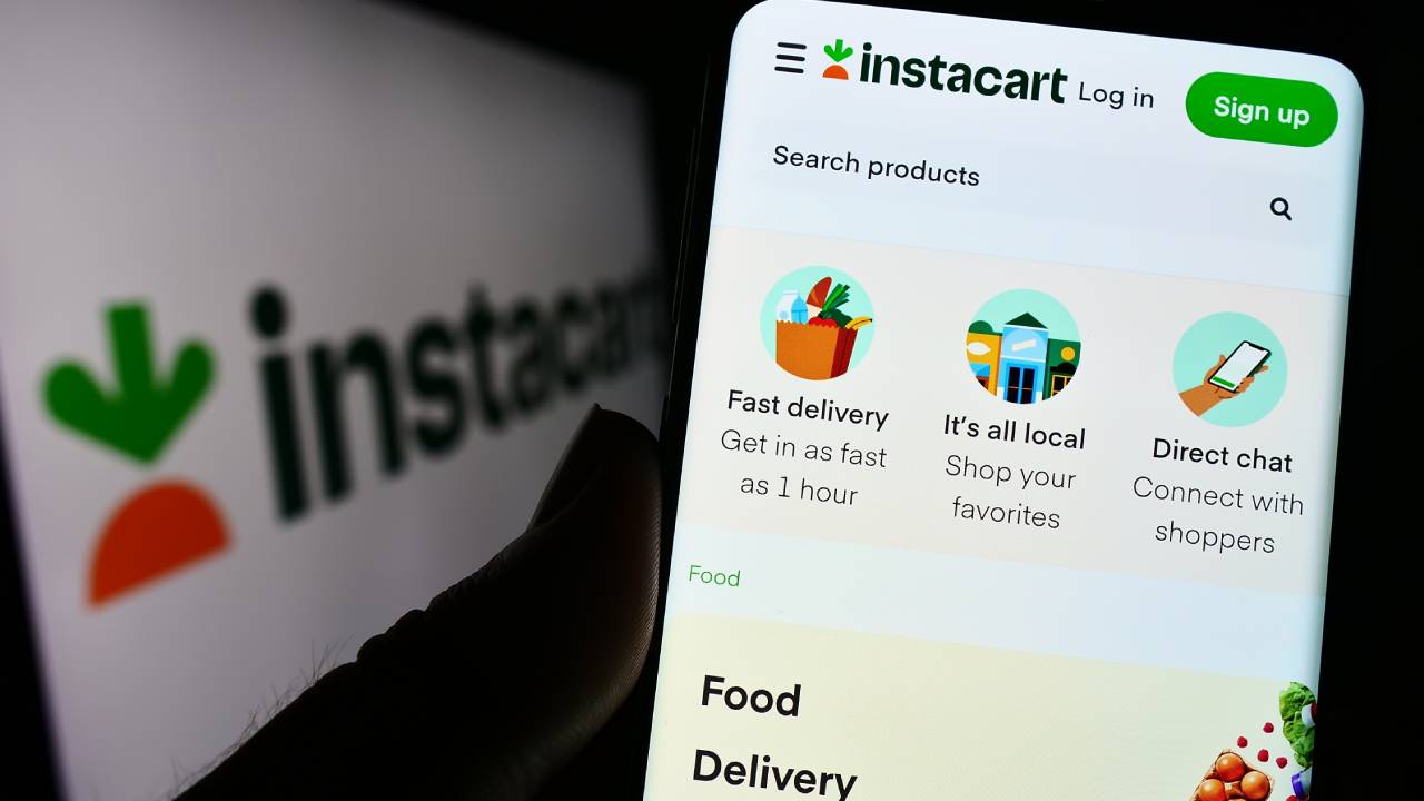 Telefono-pagina-instacart Telefono-pagina-instacart