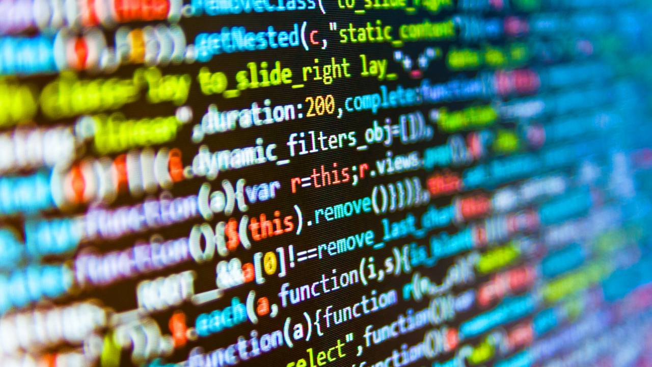 Codici-html-computer