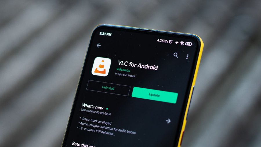 vlc media player su smartphone trucchi per usarlo