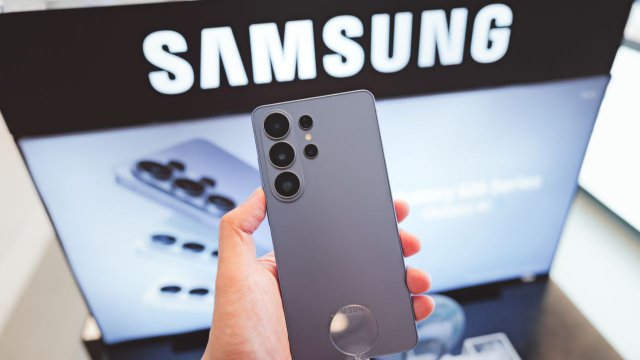Samsung