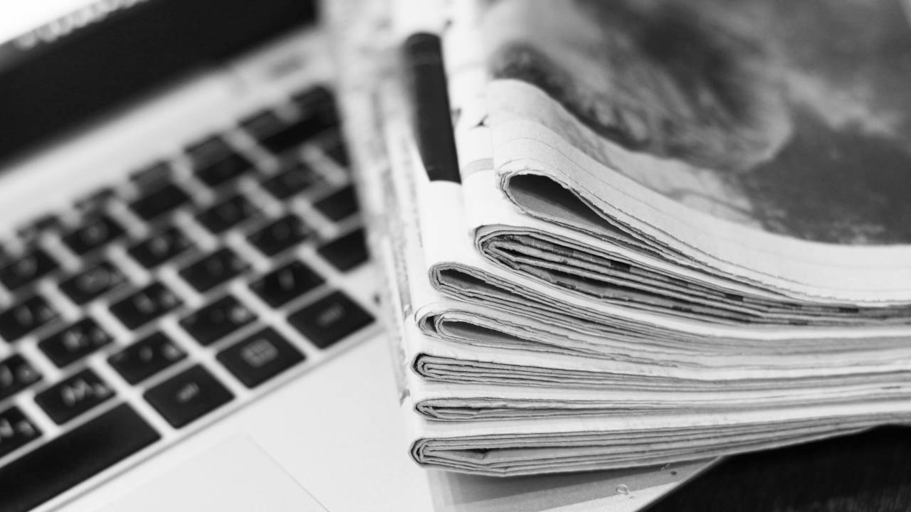 Canali di notizie Canali di notizie