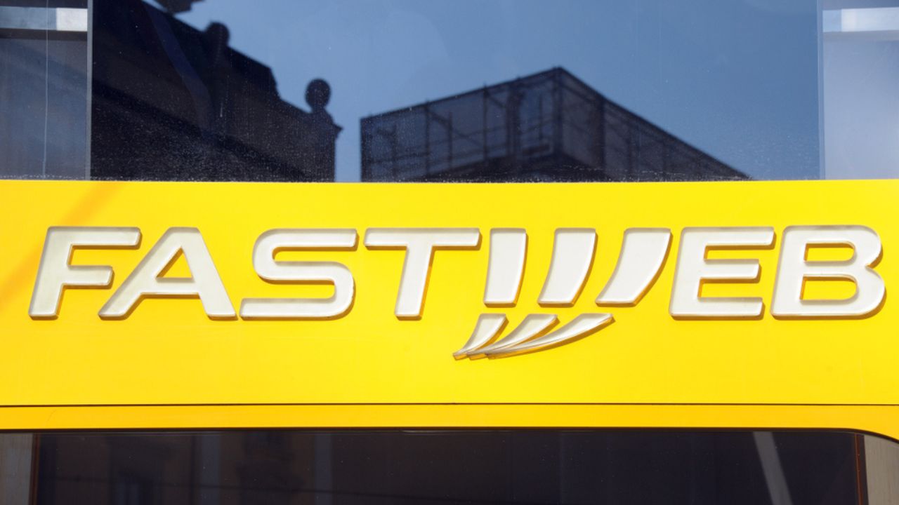 APN Fastweb APN Fastweb