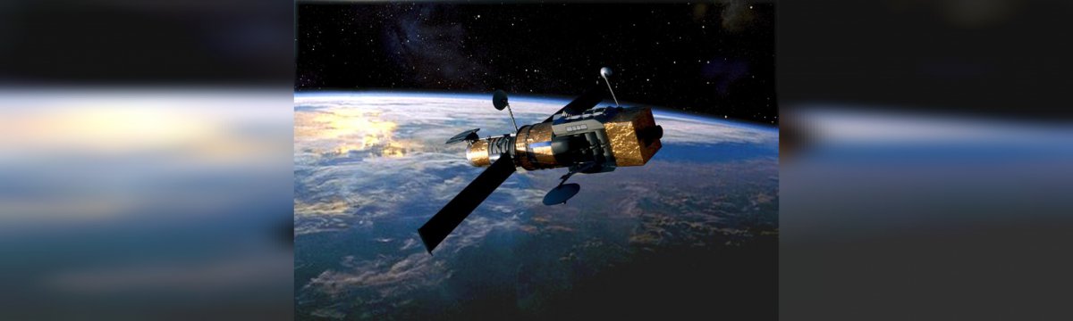 Google compra i satelliti di Skybox Imaging