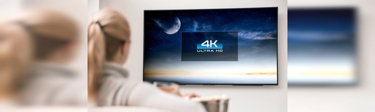 Come Vedere Se La Tv è Abilitata