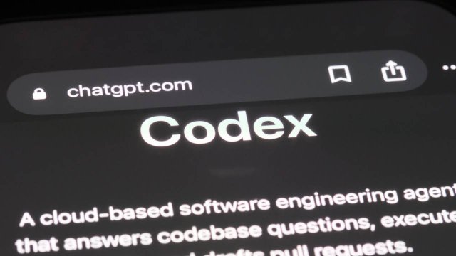 Codex