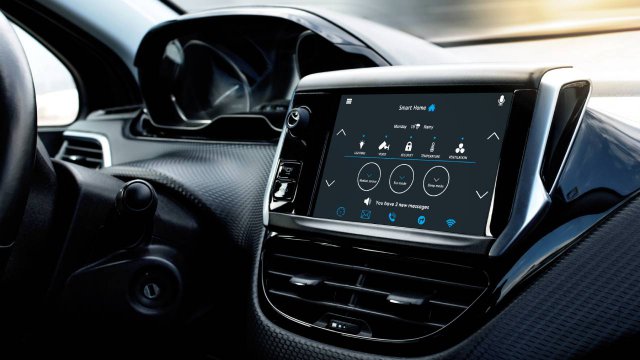 smart-car-interno