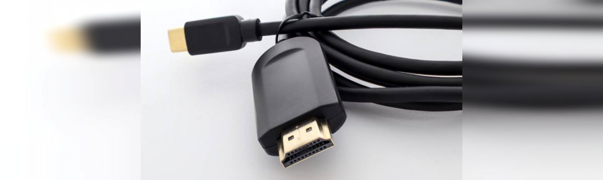 Cavo HDMI 2.1, come sceglierlo senza essere truffati - FASTWEB