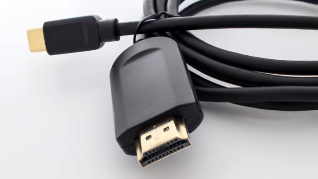 cavo hdmi