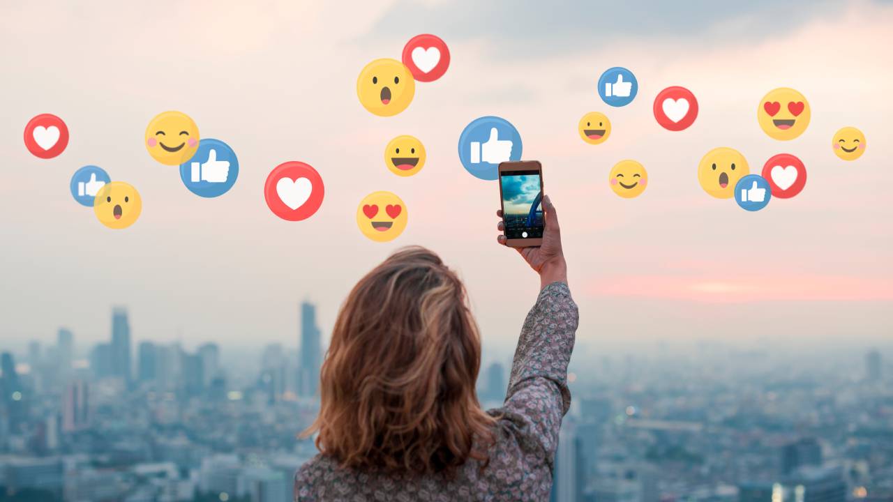 Content marketing influencer Content marketing influencer