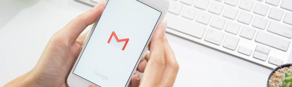 creare casella posta elettronica gmail