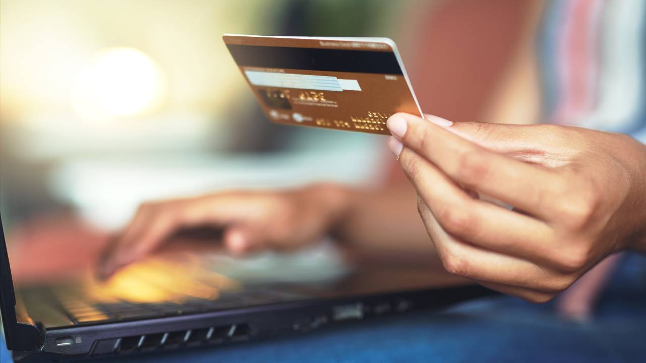 Shopping online Shopping online