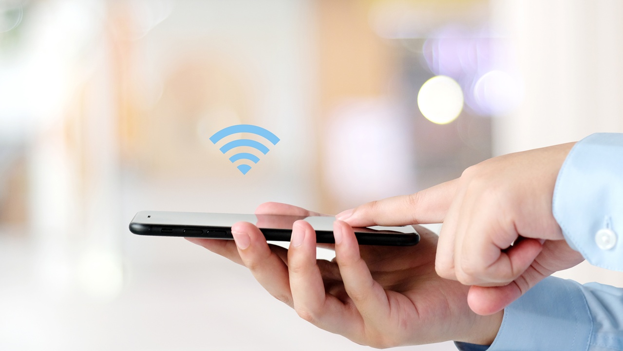 Wifi