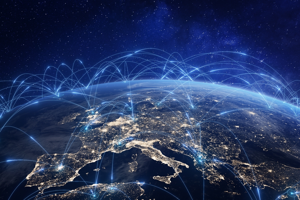 Connessioni-digitali-nel-mondo Connessioni-digitali-nel-mondo