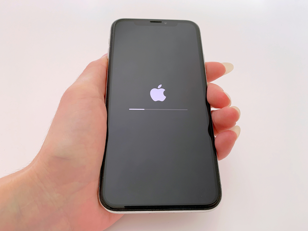 Schermata-riavvio-iphone Schermata-riavvio-iphone