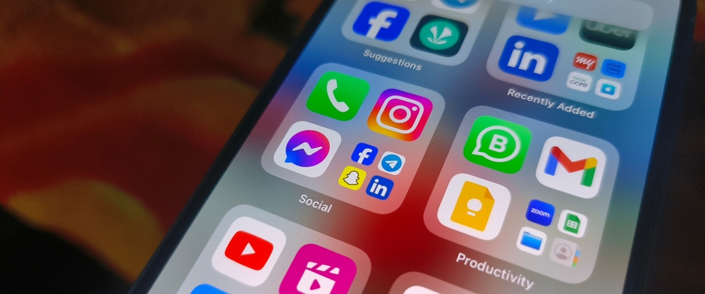 Schermo smartphone Schermo smartphone