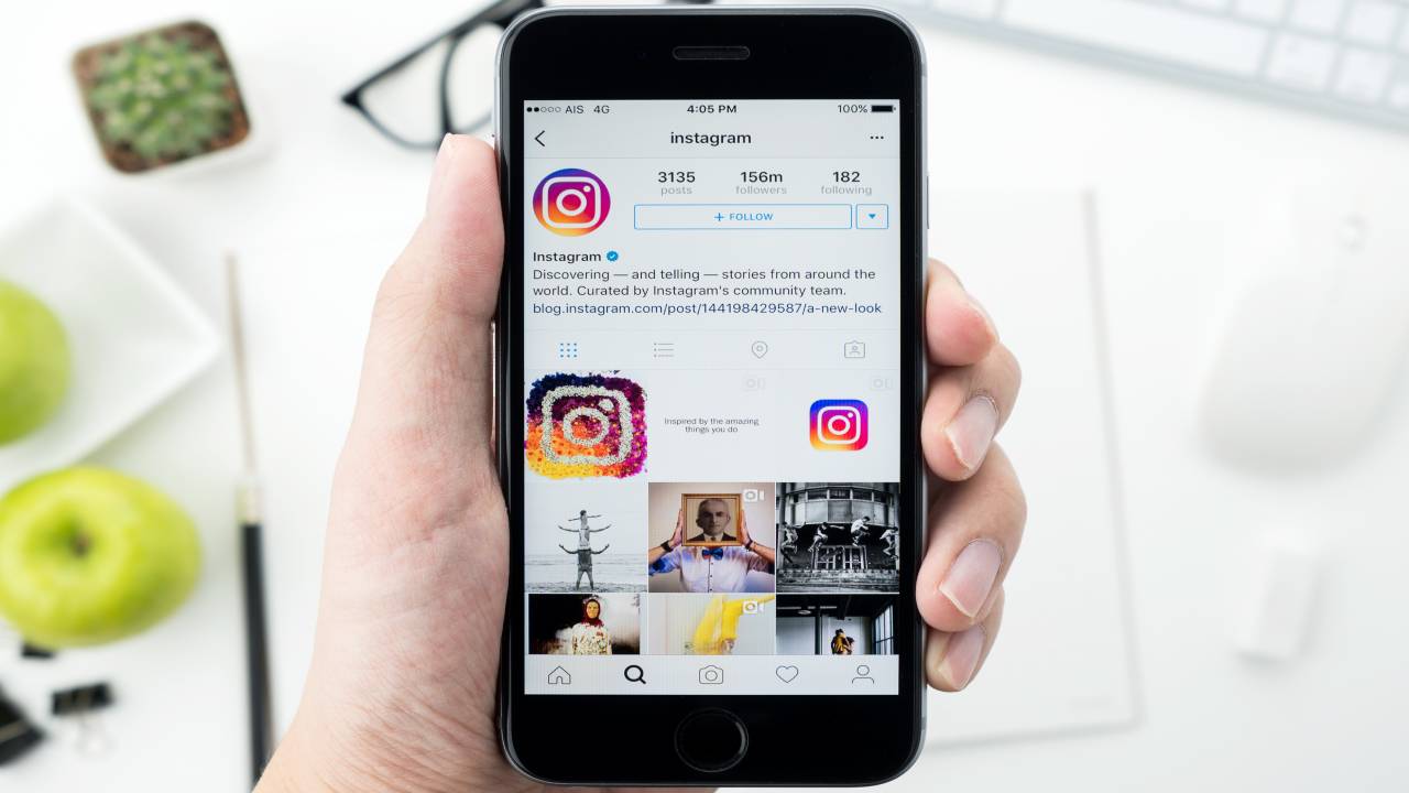 I font più usati I font più usati