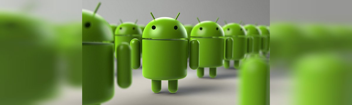 Android, re dei sistemi operativi