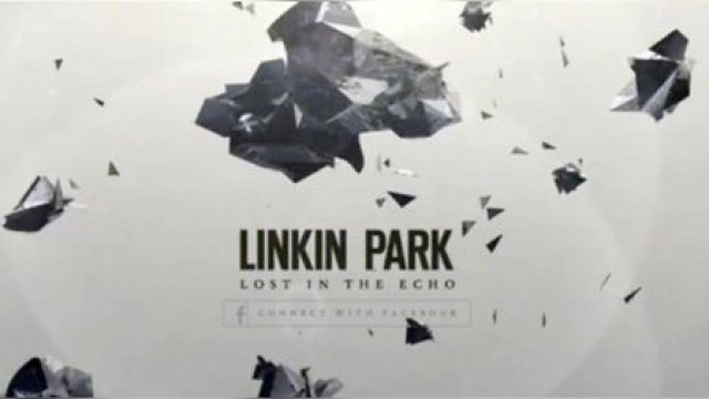 Il video interattivo per i Linkin Park