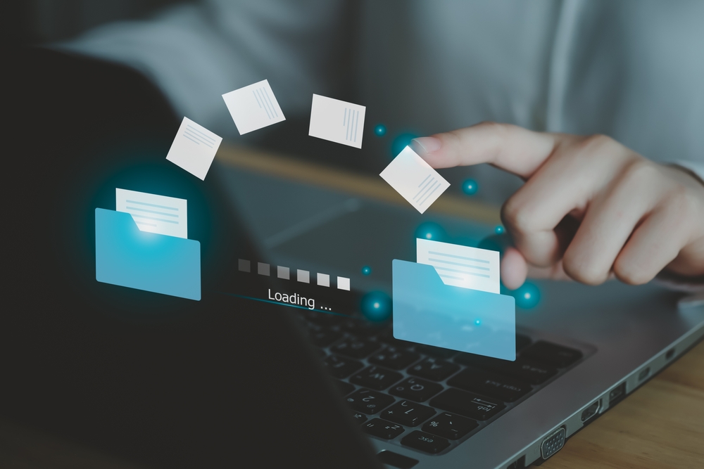 Backup Windows