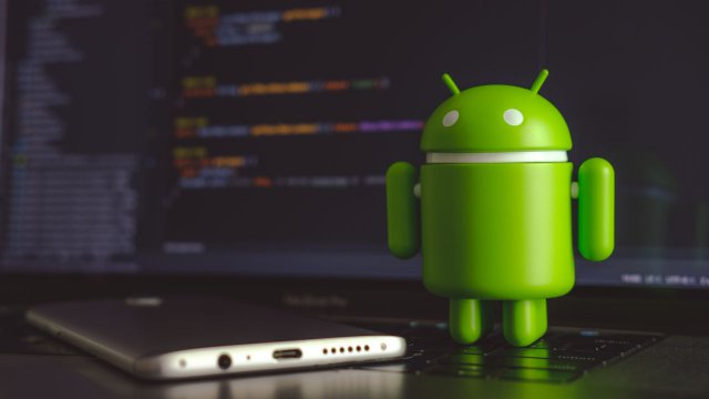 Android