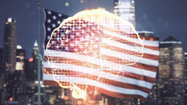 Intelligenza artificiale