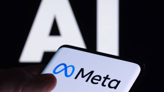 Meta AI